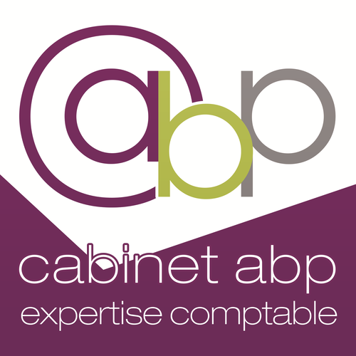 Logo Cabinet ABP