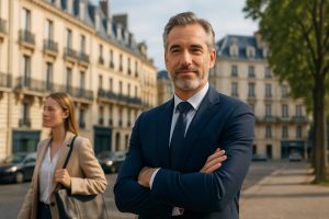 Statut social et protection sociale du dirigeant à Aix-en-Provence
