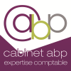 logo-abp-1