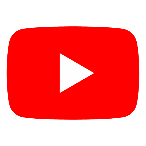 Logo-Youtube